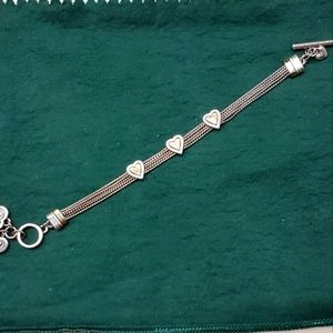 Brighton Bracelet